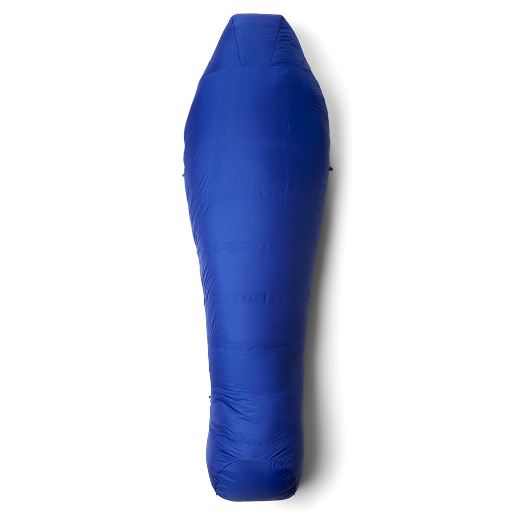 Mountain Hardwear - W Lamina™ 30F/-1C Reg - clematis blue 516