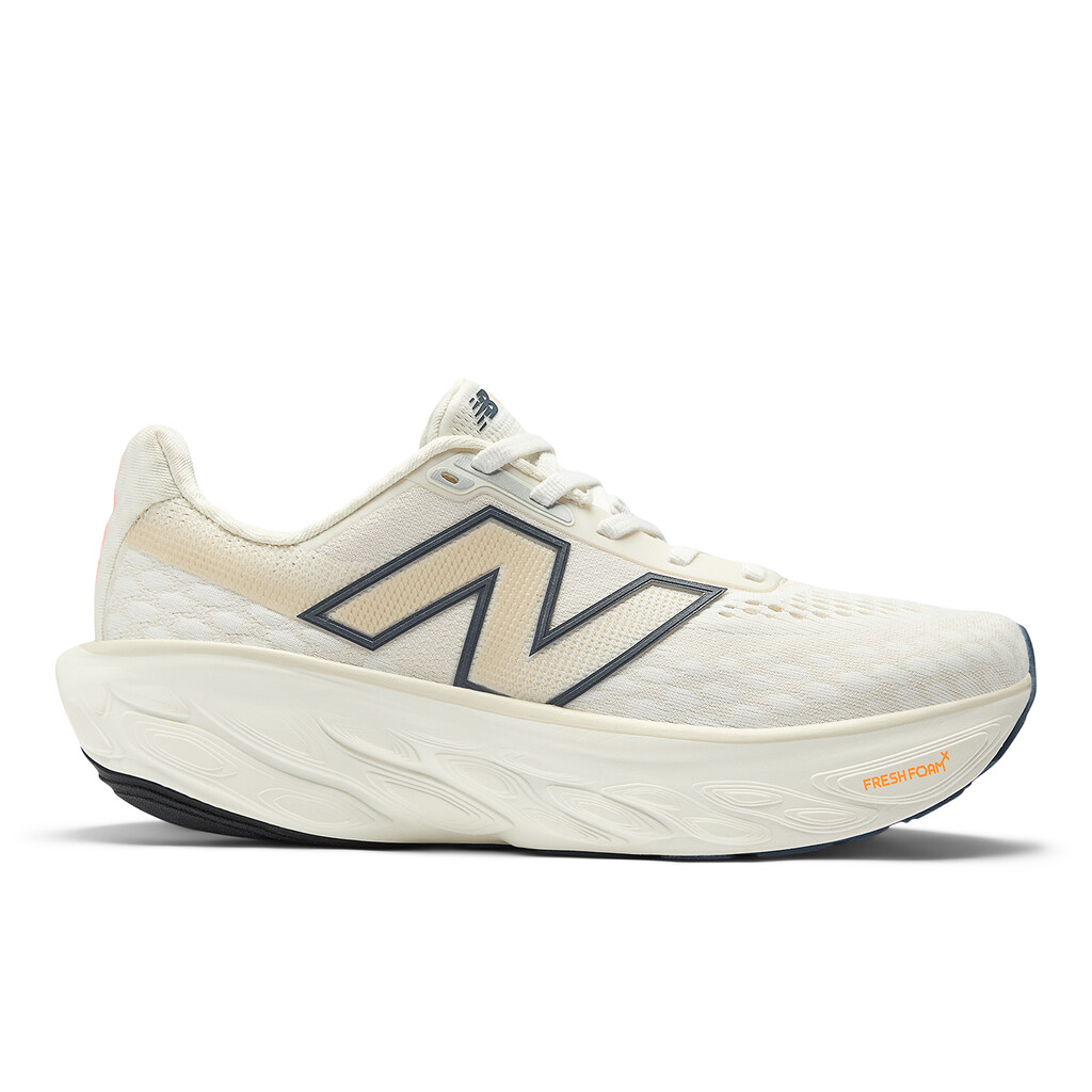 New Balance - W1080J14 Fresh Foam X 1080 v14 - sea salt