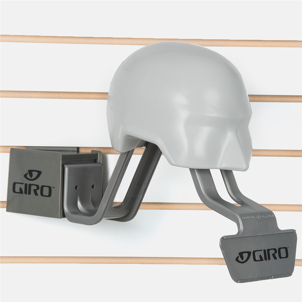 Giro Snow - Half Head Helmet Holder - N/A