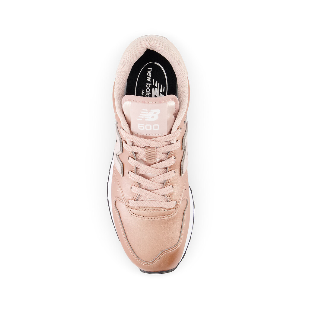 New Balance - GW500GP2 - metallic rose