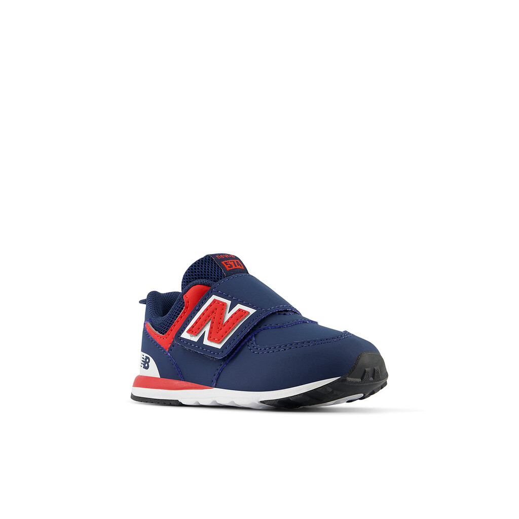 New Balance - NW574KIK - nb navy