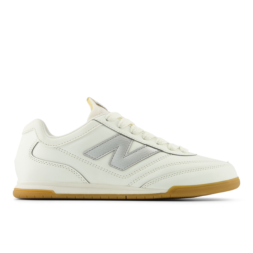 New Balance - URC42CB - sea salt