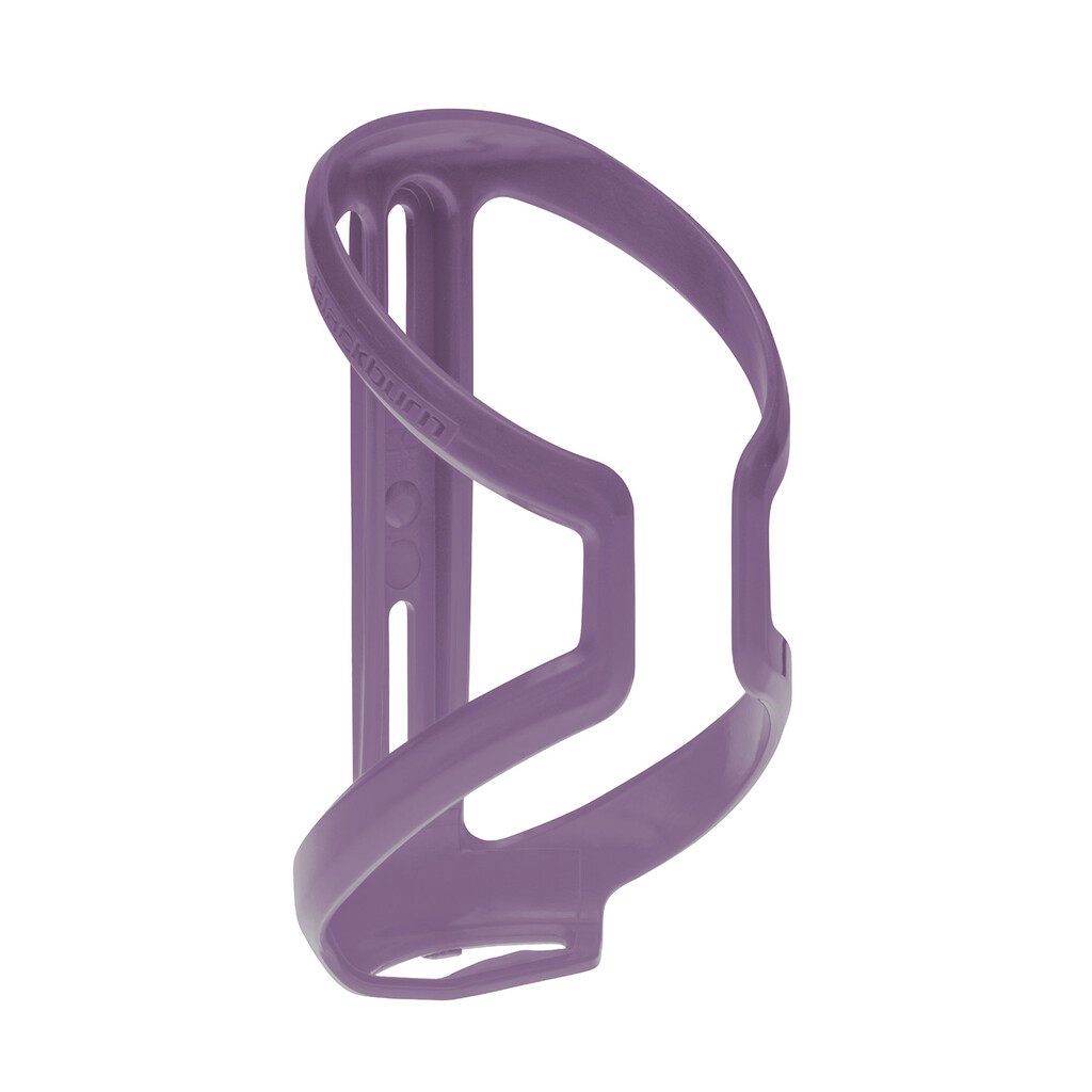 Blackburn - Grid Cage - purple - one size