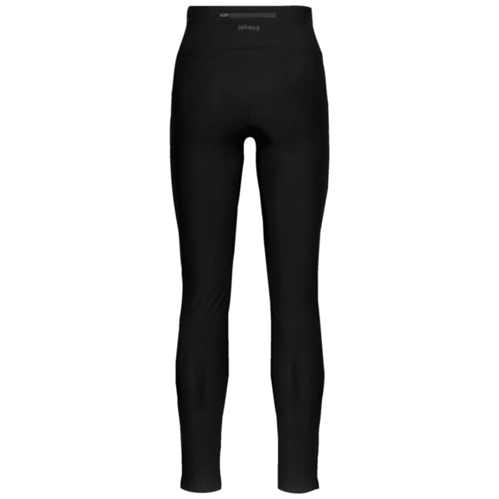 Johaug - Concept Pant 2.0 - dark blue