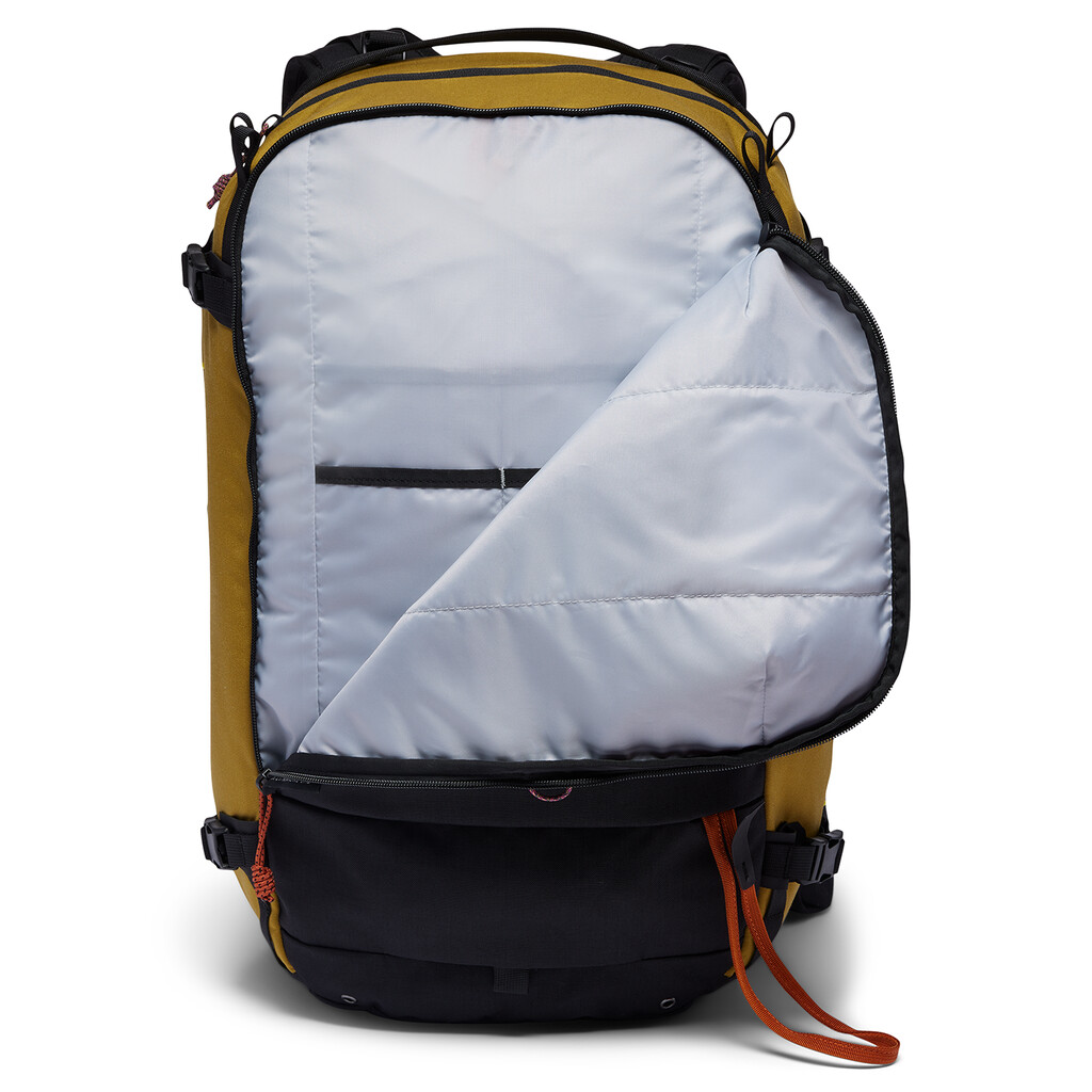 Mountain Hardwear - Powabunga™ 32 Pack - dark bolt 236