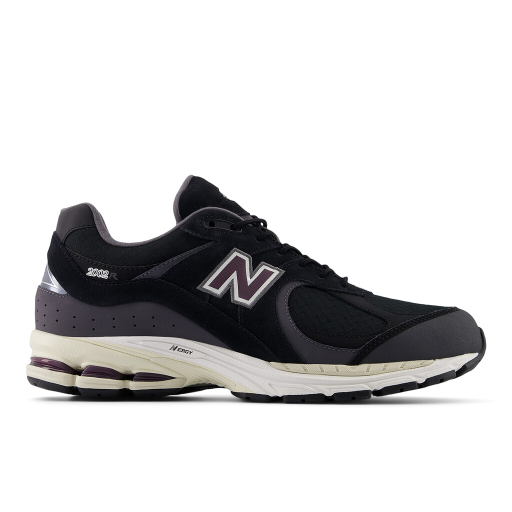 New Balance - M2002RXT - blue