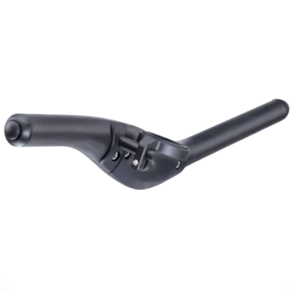 Zipp - Computer Mount Garmin/Wahoo Vuka Shift AXS - black