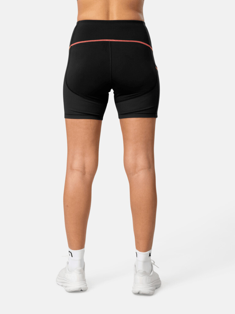 Kari Traa - Linnea Shorts - black