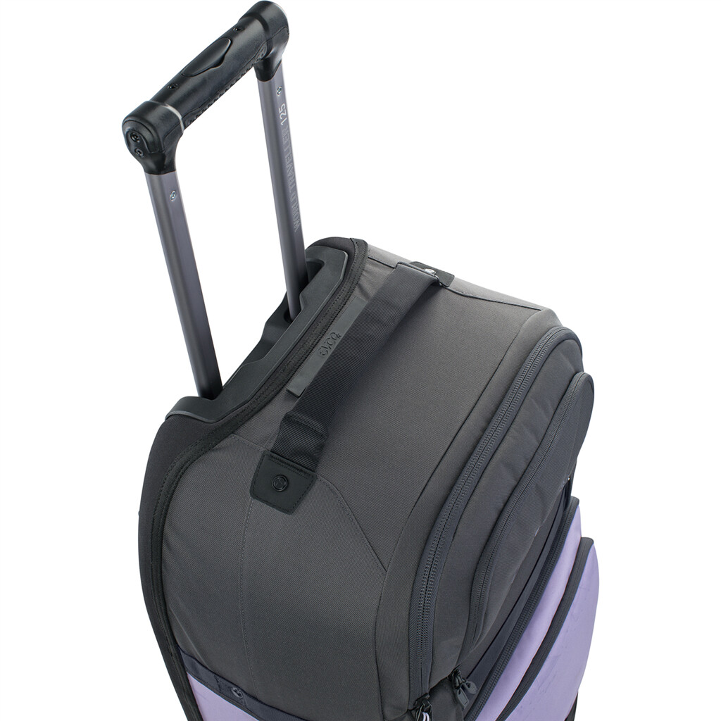 Evoc - World Traveller 125L - multicolour 21