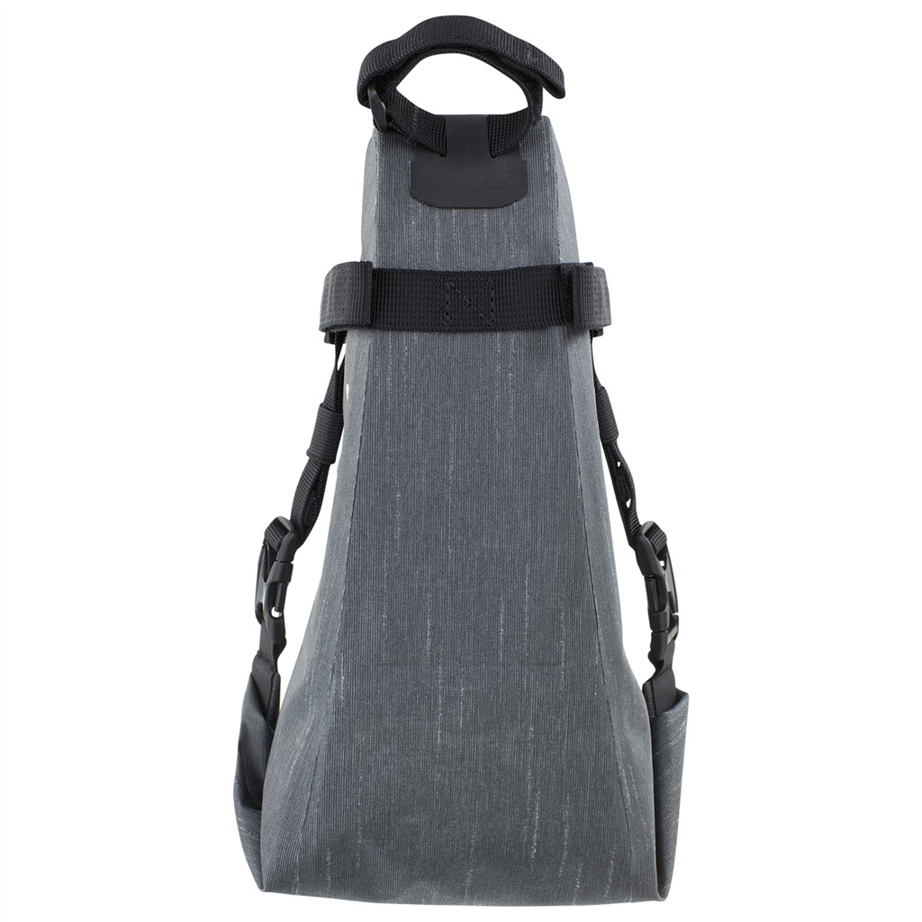 Evoc - Seat Pack WP 2L - carbon grey