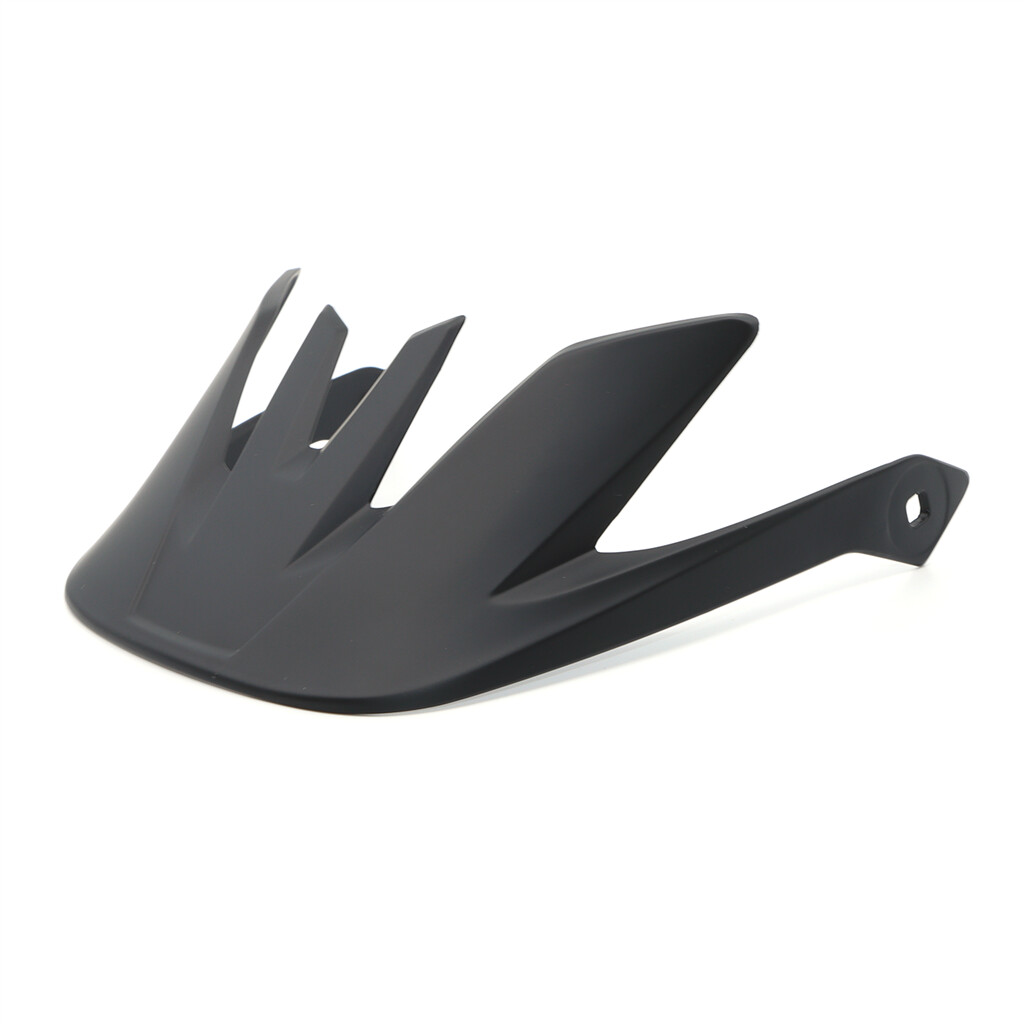 Bell - Sixer MIPS Visor - black