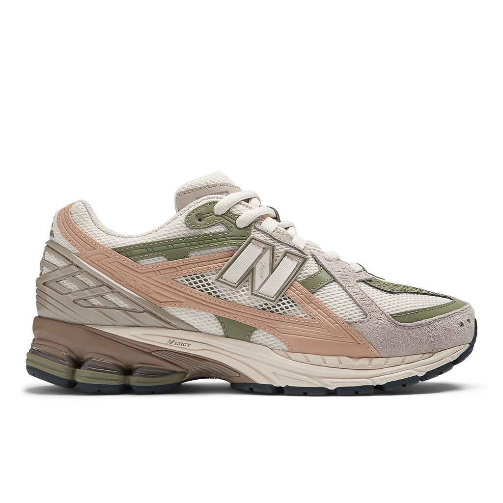 New Balance - M1906NE - beige