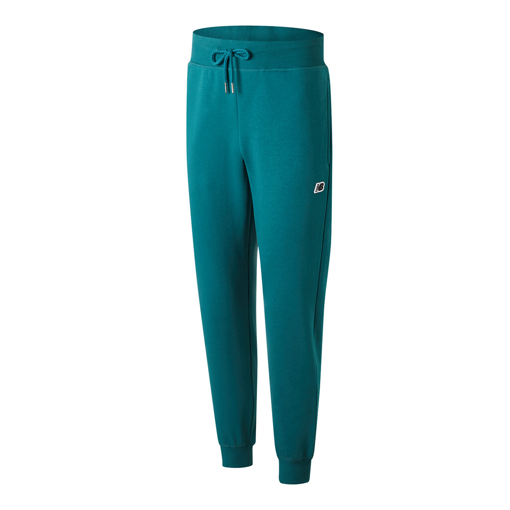 Women's NB Small Logo Pants - New Balance