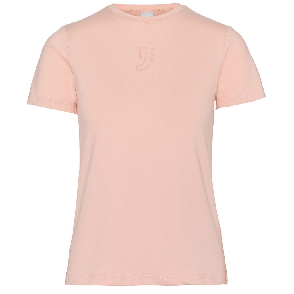 Johaug - Elemental Tee 2.0  - spanish villa