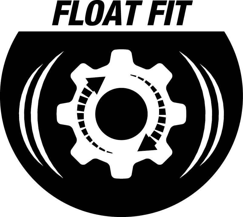 Float Fit