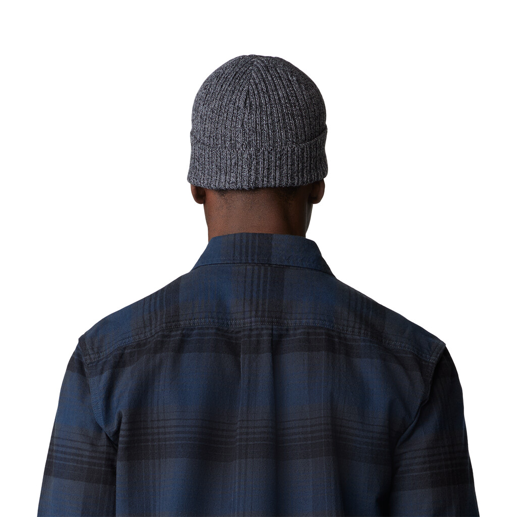 Mountain Hardwear - Campout™ Beanie - montauk blue 430