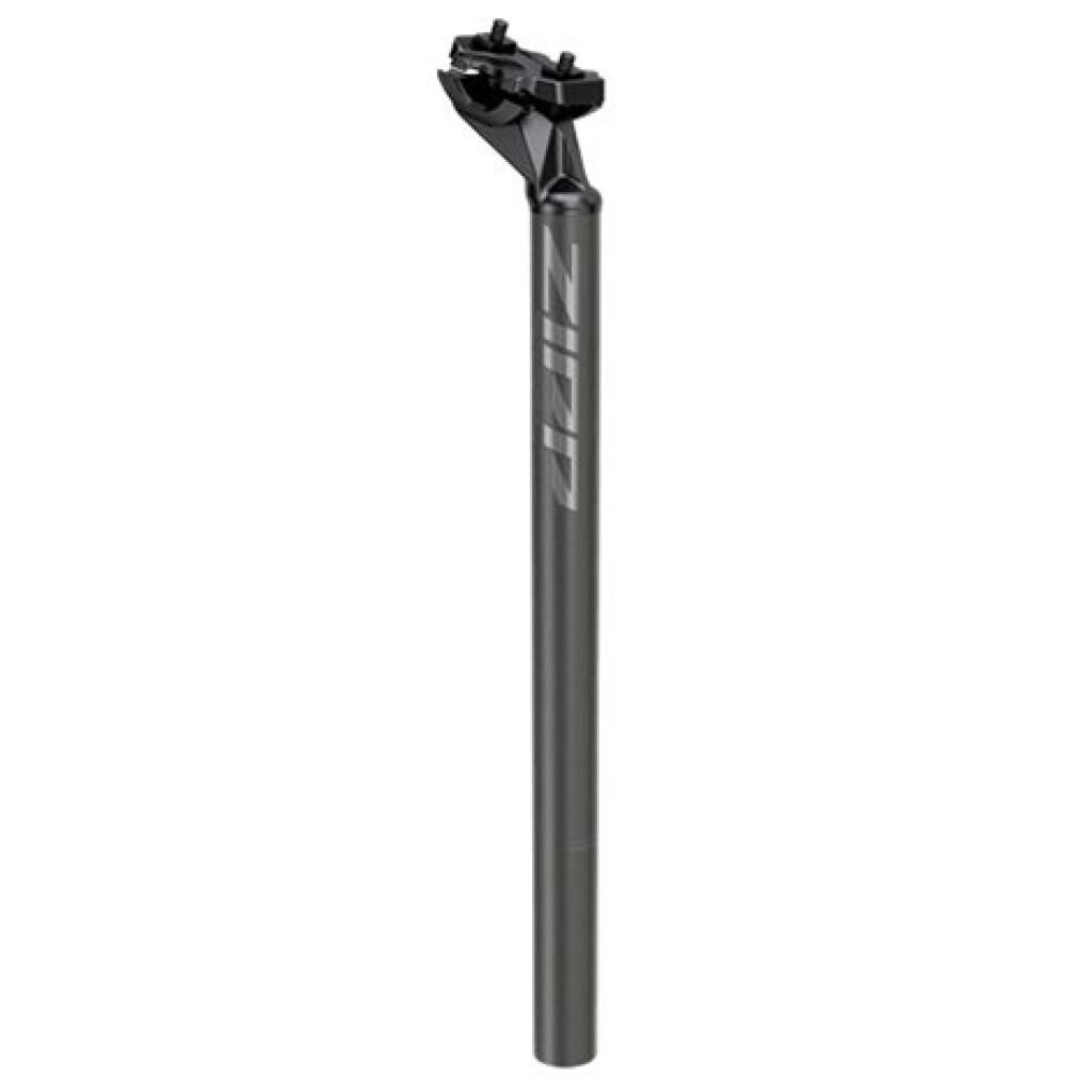 Zipp - Seatpost Service Course SL 400mm - black