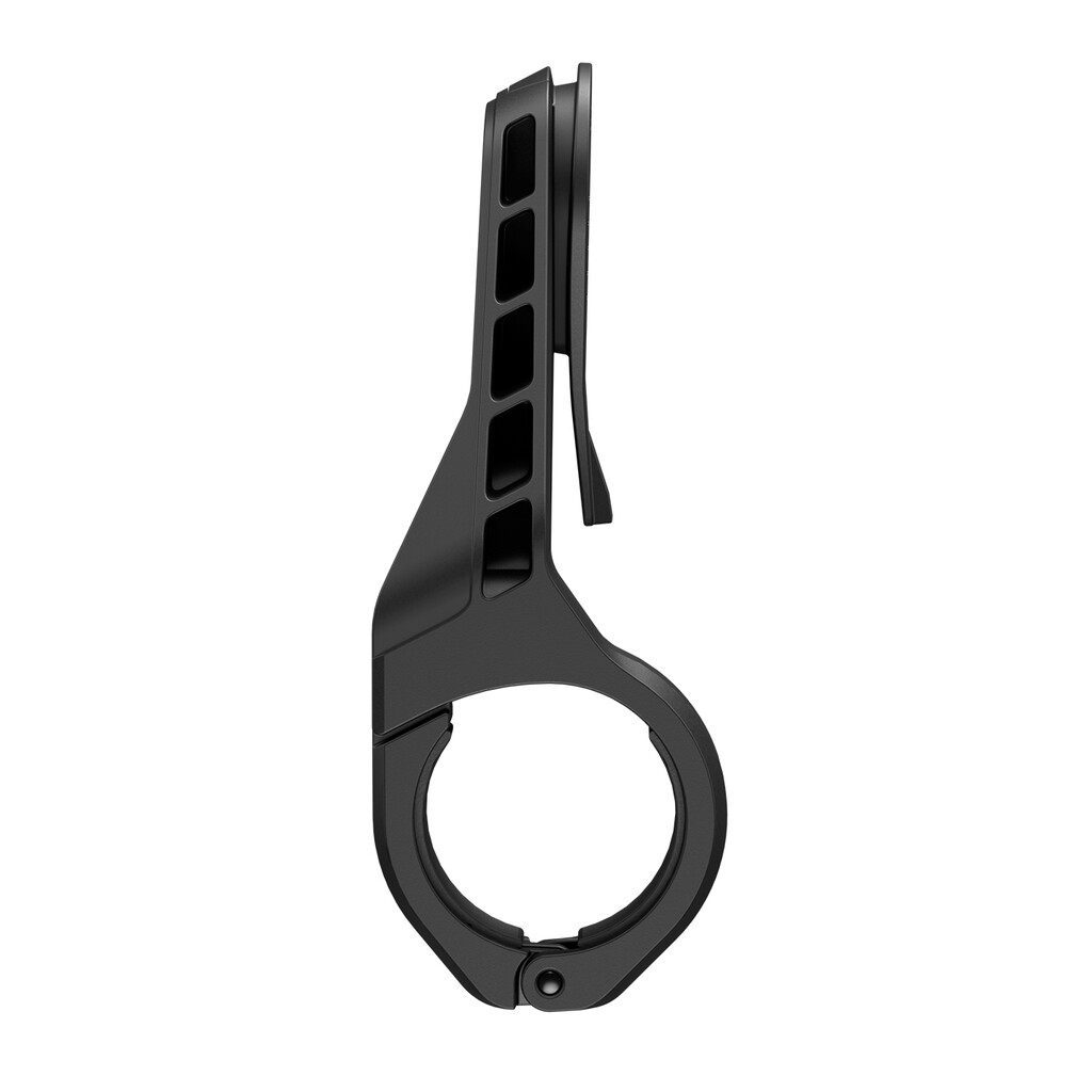 Hammerhead - Hammerhead Mounting System 31.8mm - black