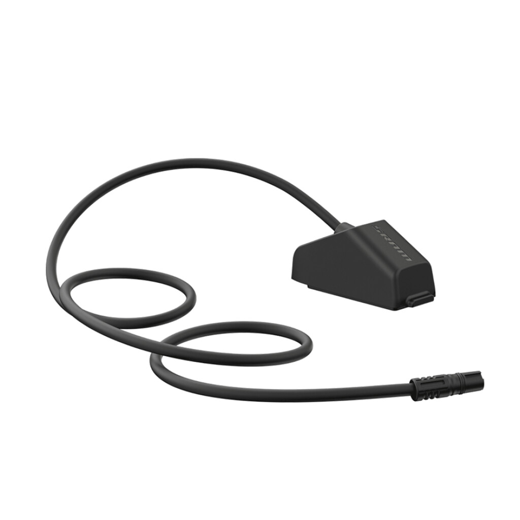 Sram - AXS Extension Cord HIGO MICRO A Plug - N/A