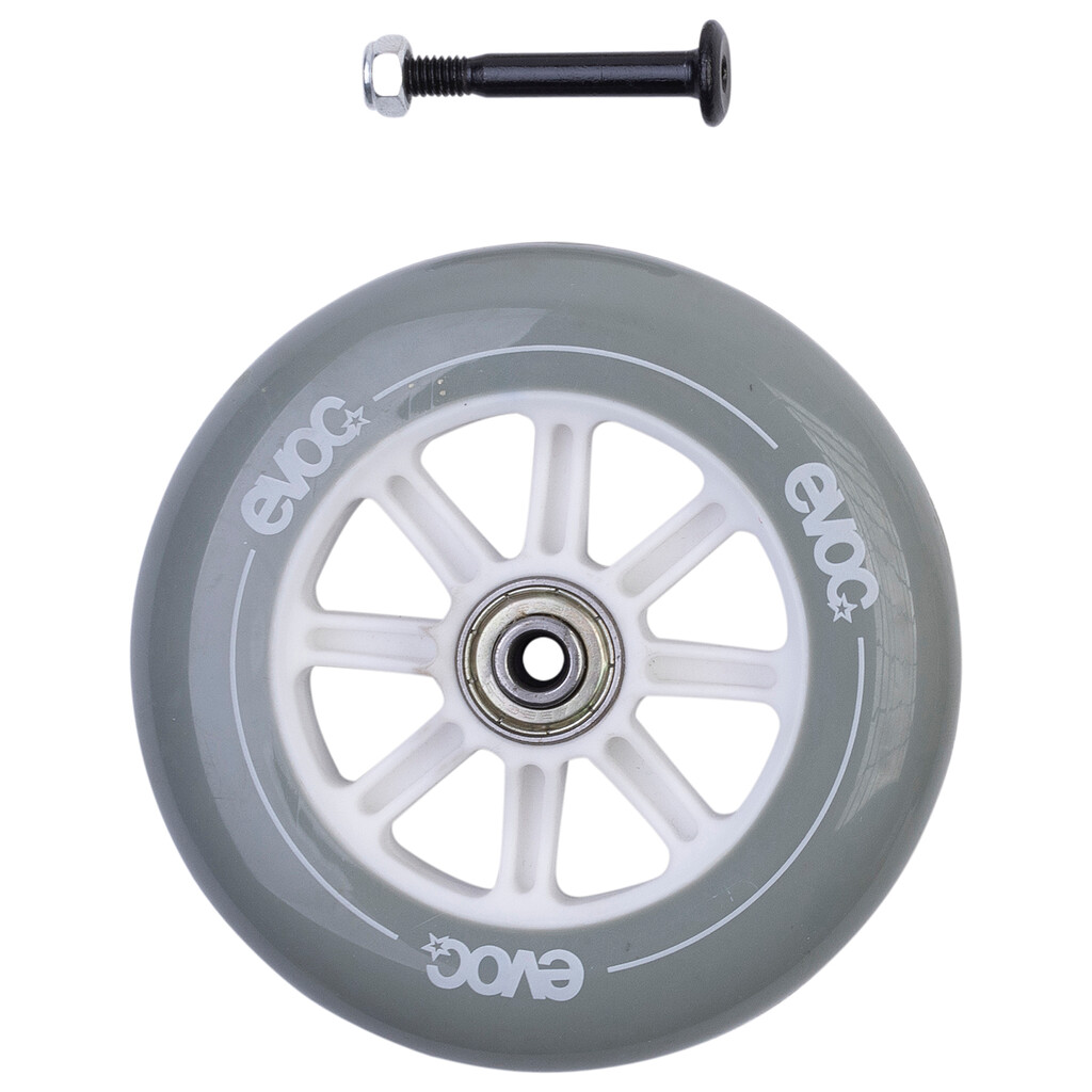 Evoc - RBB/BB Pro Wheel - N/A