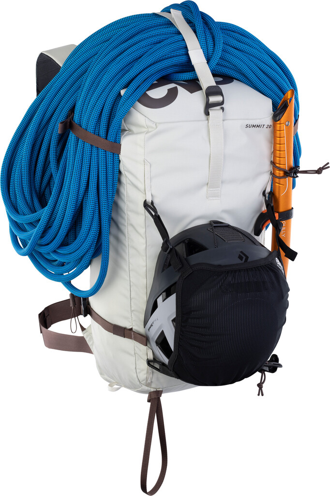 Evoc - Summit 20L Backpack - sand