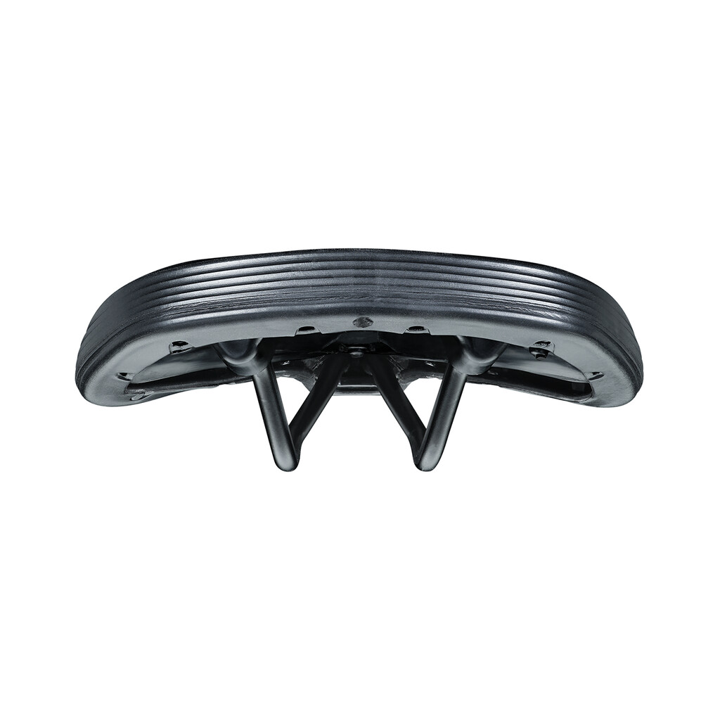 Selle Italia - GT-1 FeC - black