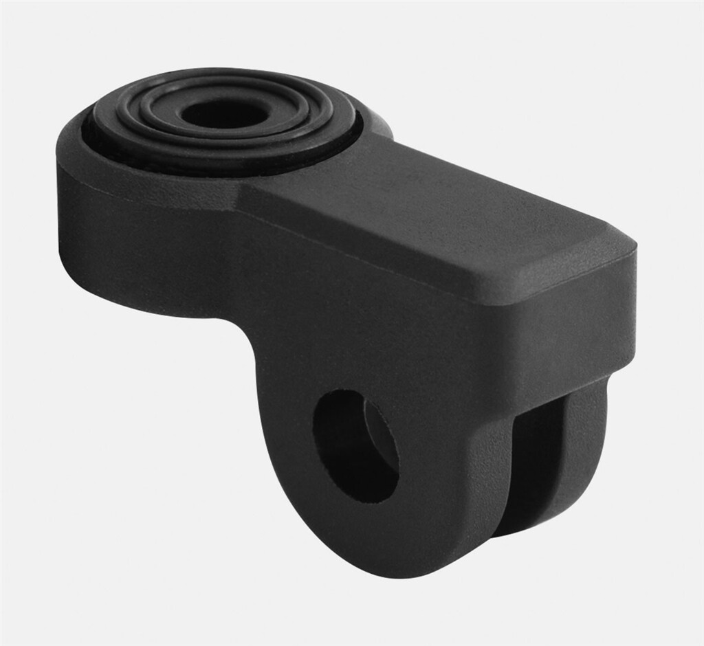 Blackburn - DAYBLAZER FRONT ACTION CAMERA MOUNT - N/A