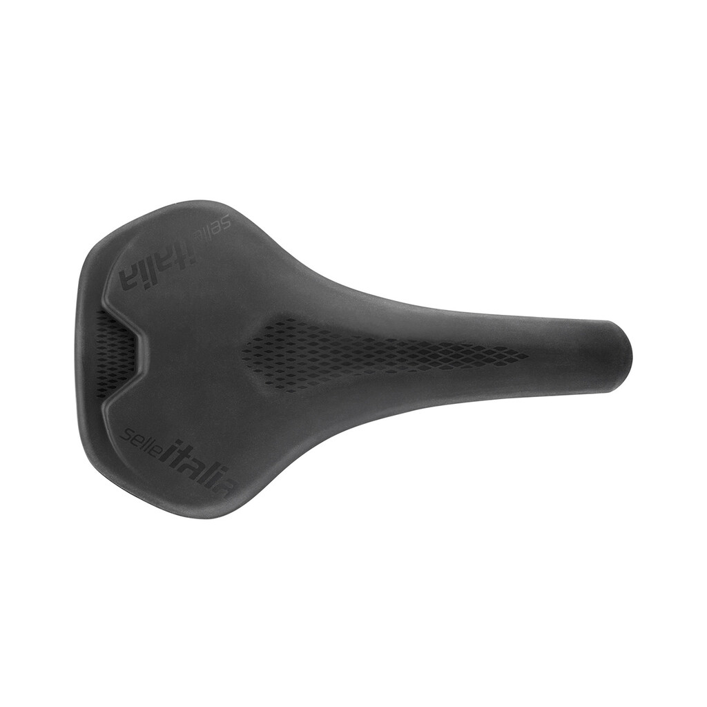 Selle Italia - Model Y FeC - black