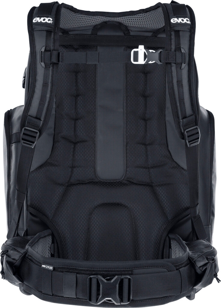 Evoc - CP 40L Camera Pack - black