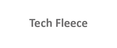 Tech_Fleece