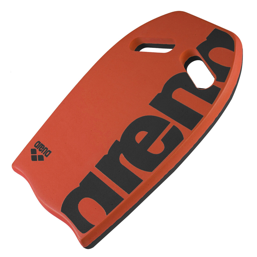 Arena - Kickboard - orange