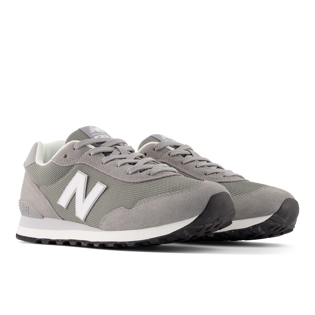 New Balance - ML515GRY - slate grey