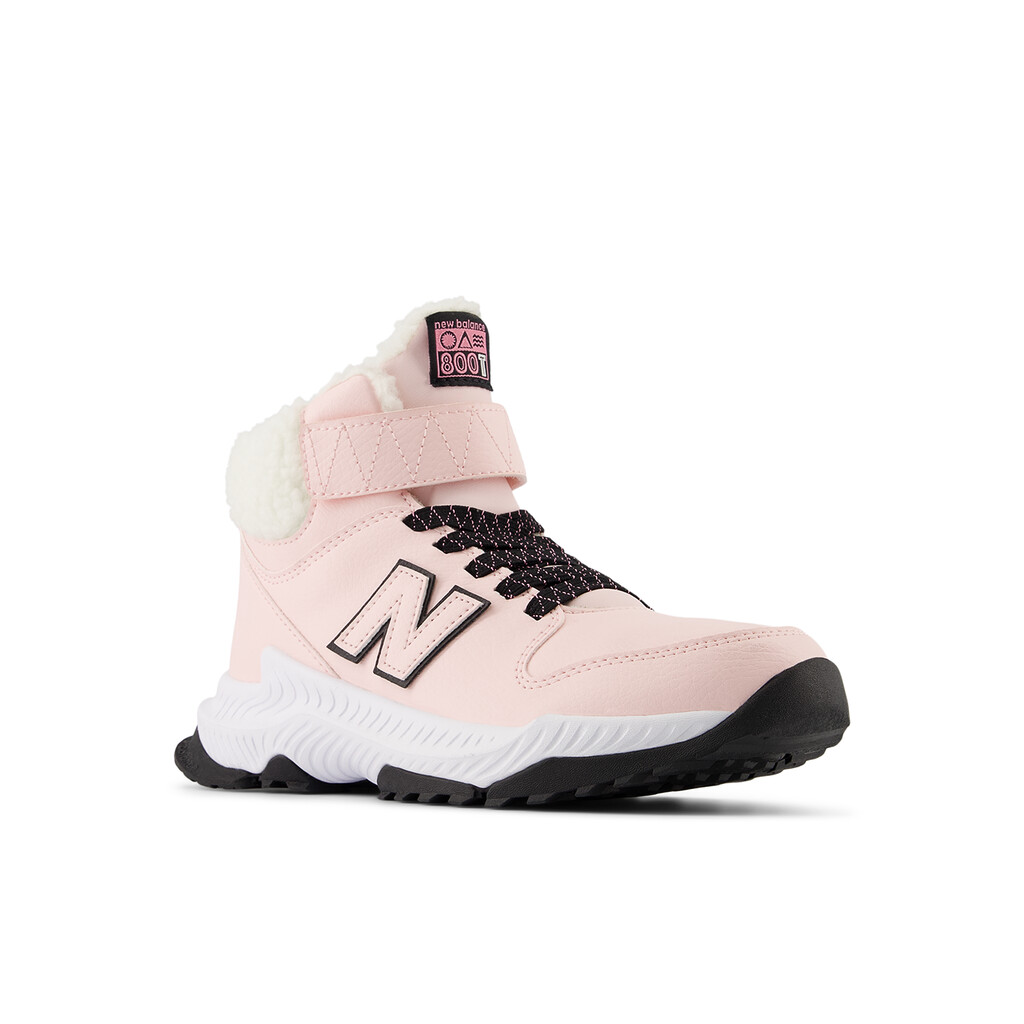 New Balance - GT800TFP - shell pink