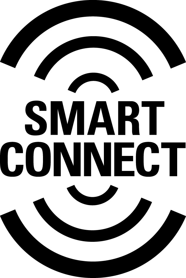 Smart Connect