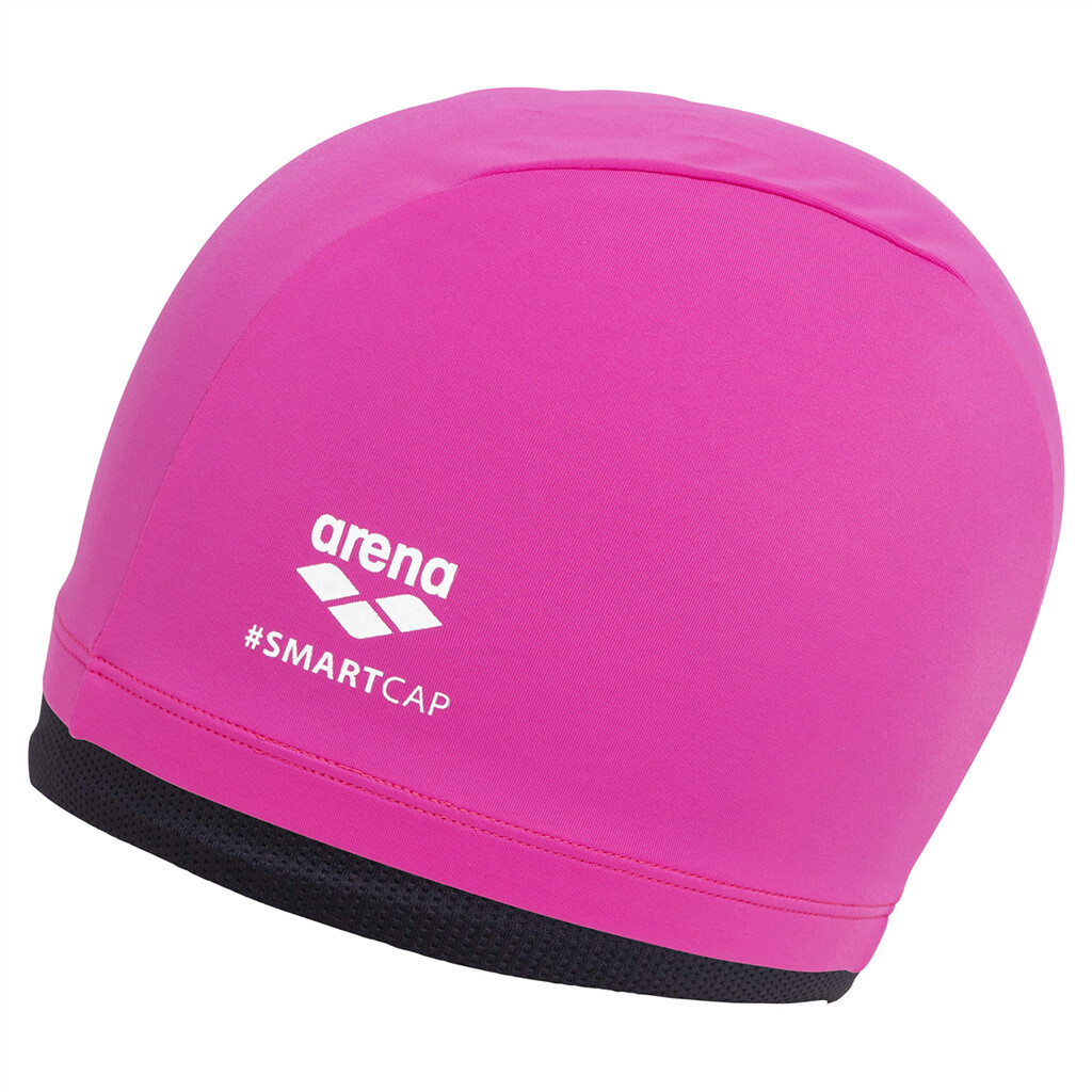 Arena - W Smartcap - fuchsia