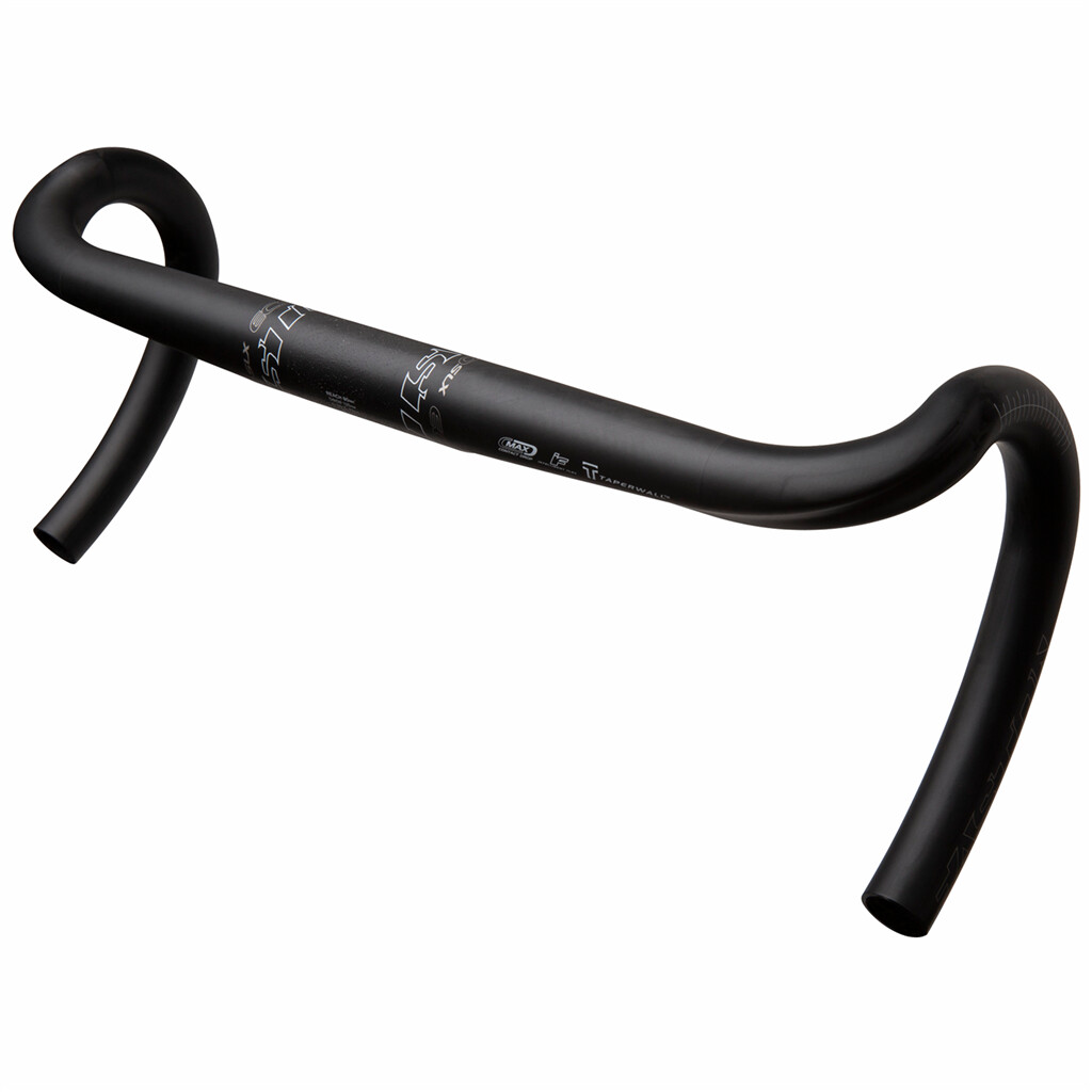 Easton - EC90 SLX Road Bar Di2 - black