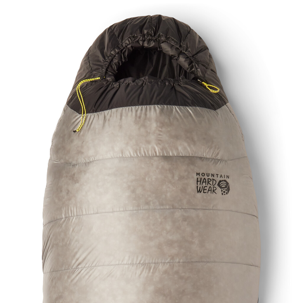 Mountain Hardwear - Phantom™ 30F/-1C Reg - glacial 097