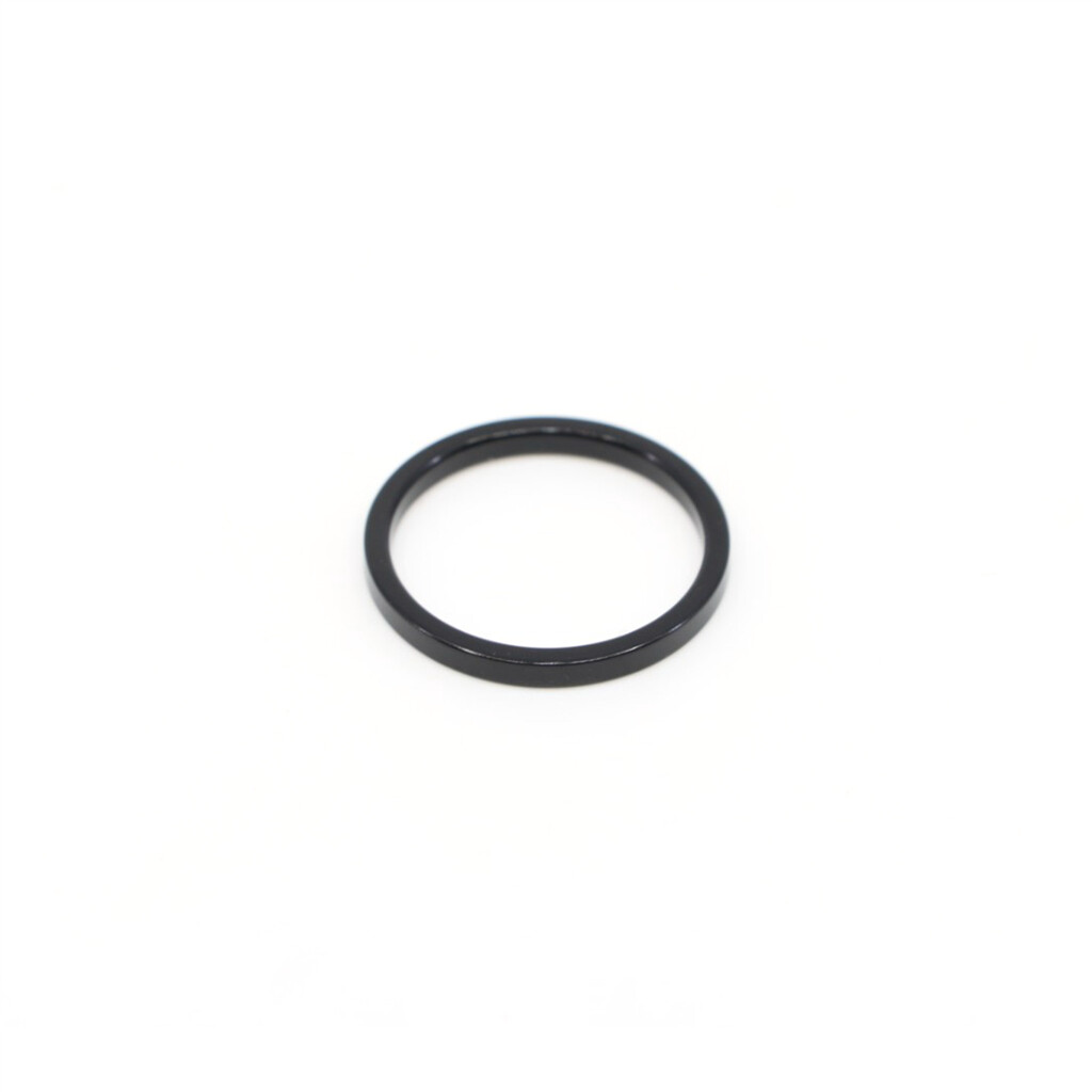 Rocky Mountain - Bearing Spacer ID:17 Bearing,L:2 - N/A