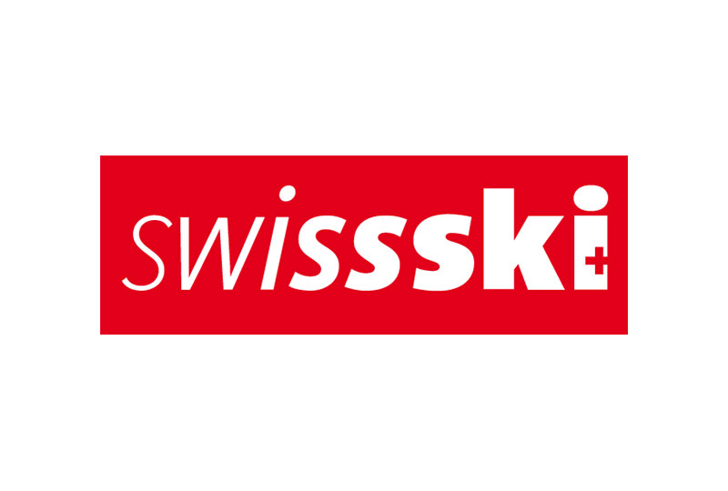 Swiss Ski