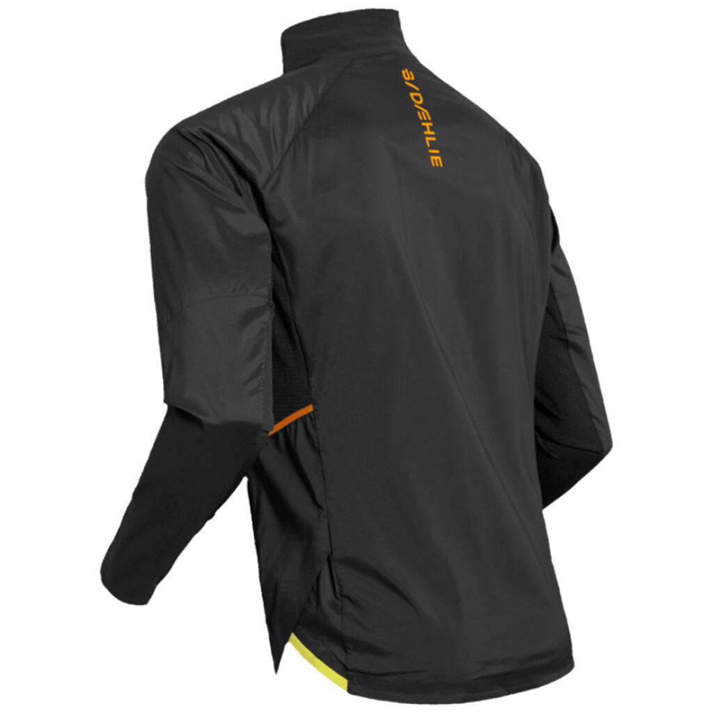 Daehlie - M Jacket Run 365 2.0 - black