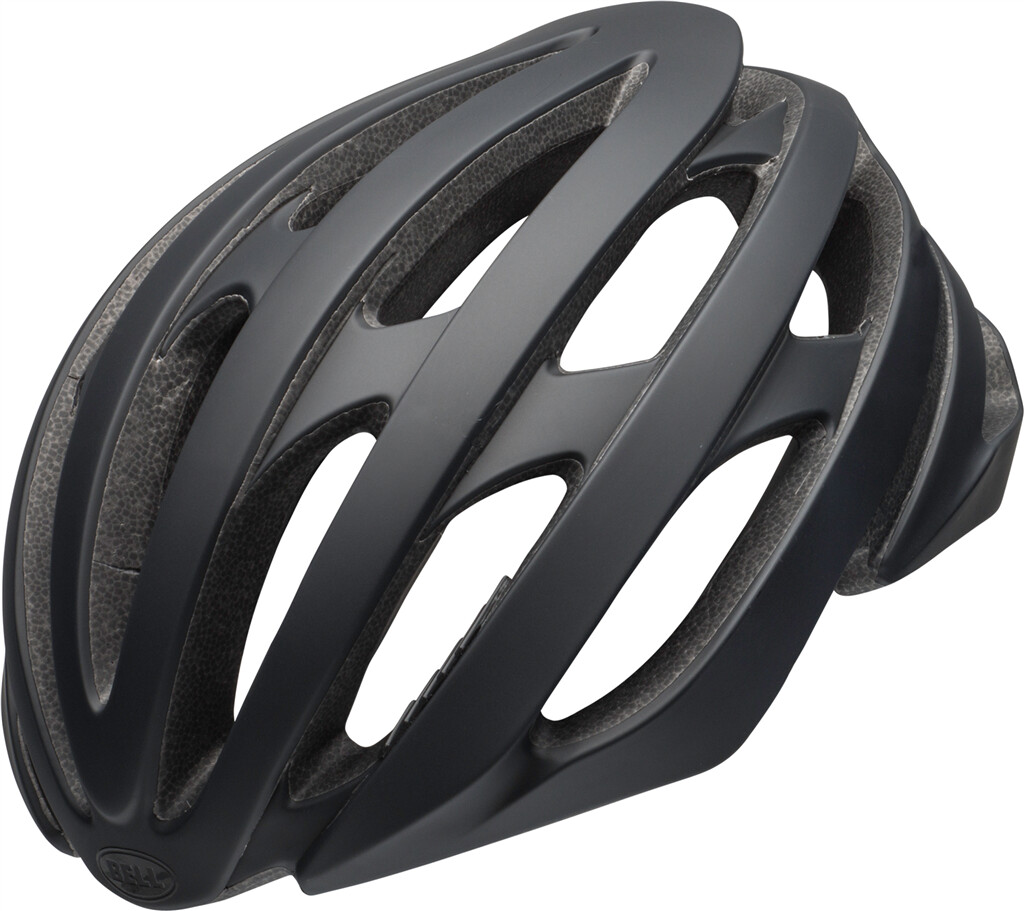 Bell - Stratus MIPS Helmet - matte black