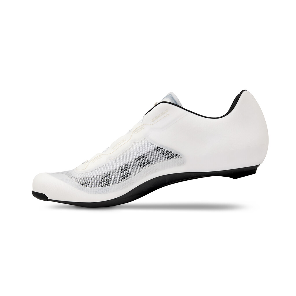 Giro Cycling - Imperial II Shoe - white