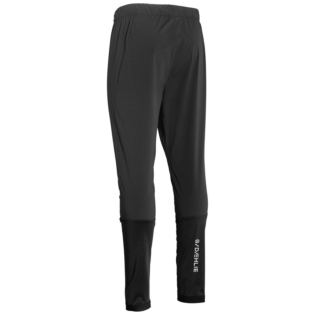 Daehlie - M Pants Achieve - black