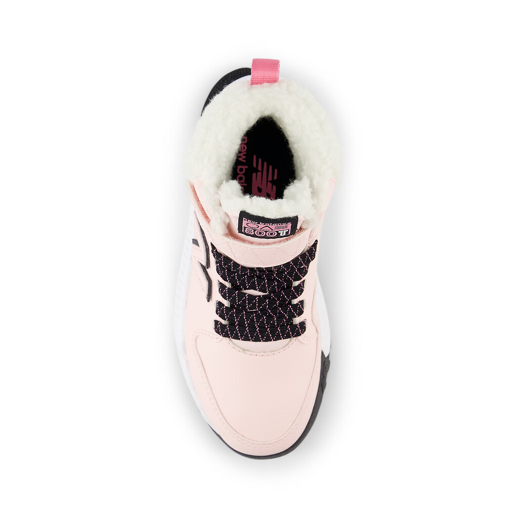 New Balance - PT800TFP - shell pink