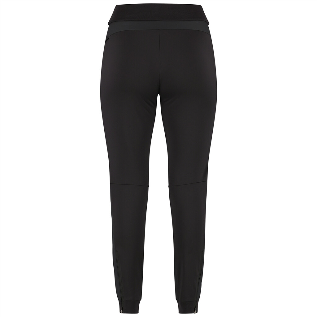 Kari Traa - Tirill Thermal Pants - black