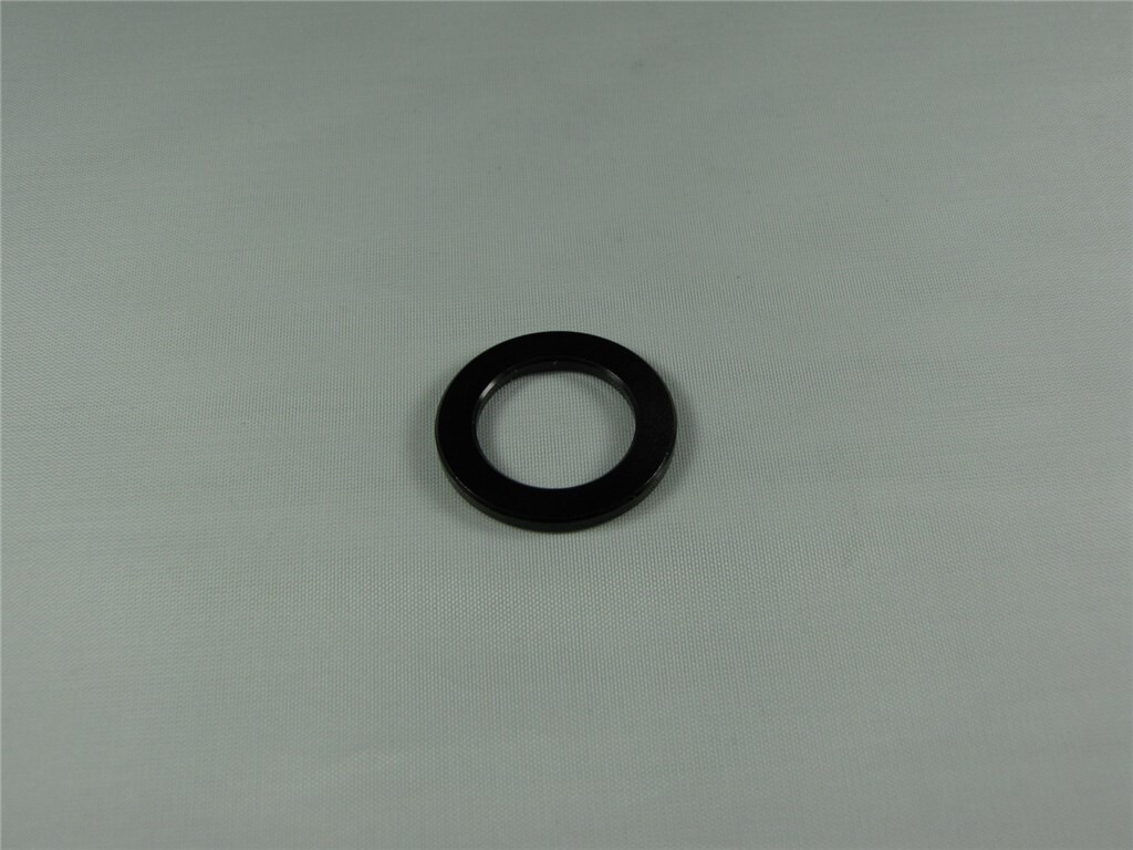 Rocky Mountain - Custom washer 15mm X 2mm thick - N/A