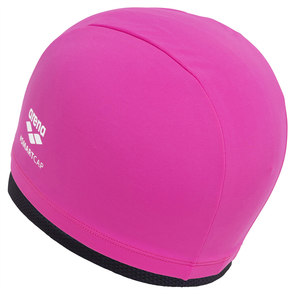 Arena - W Smartcap - fuchsia