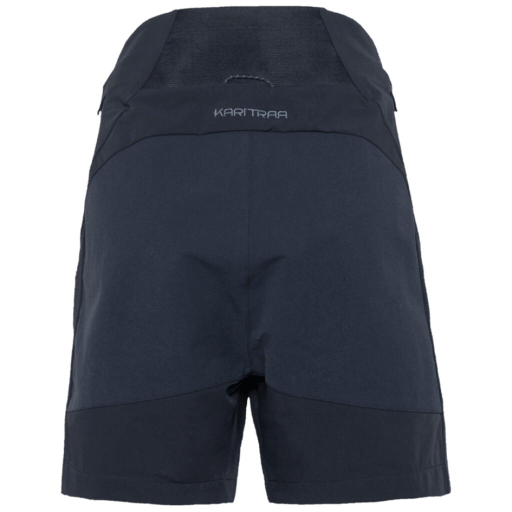 Kari Traa - Voss Pro Shorts 5In - royal