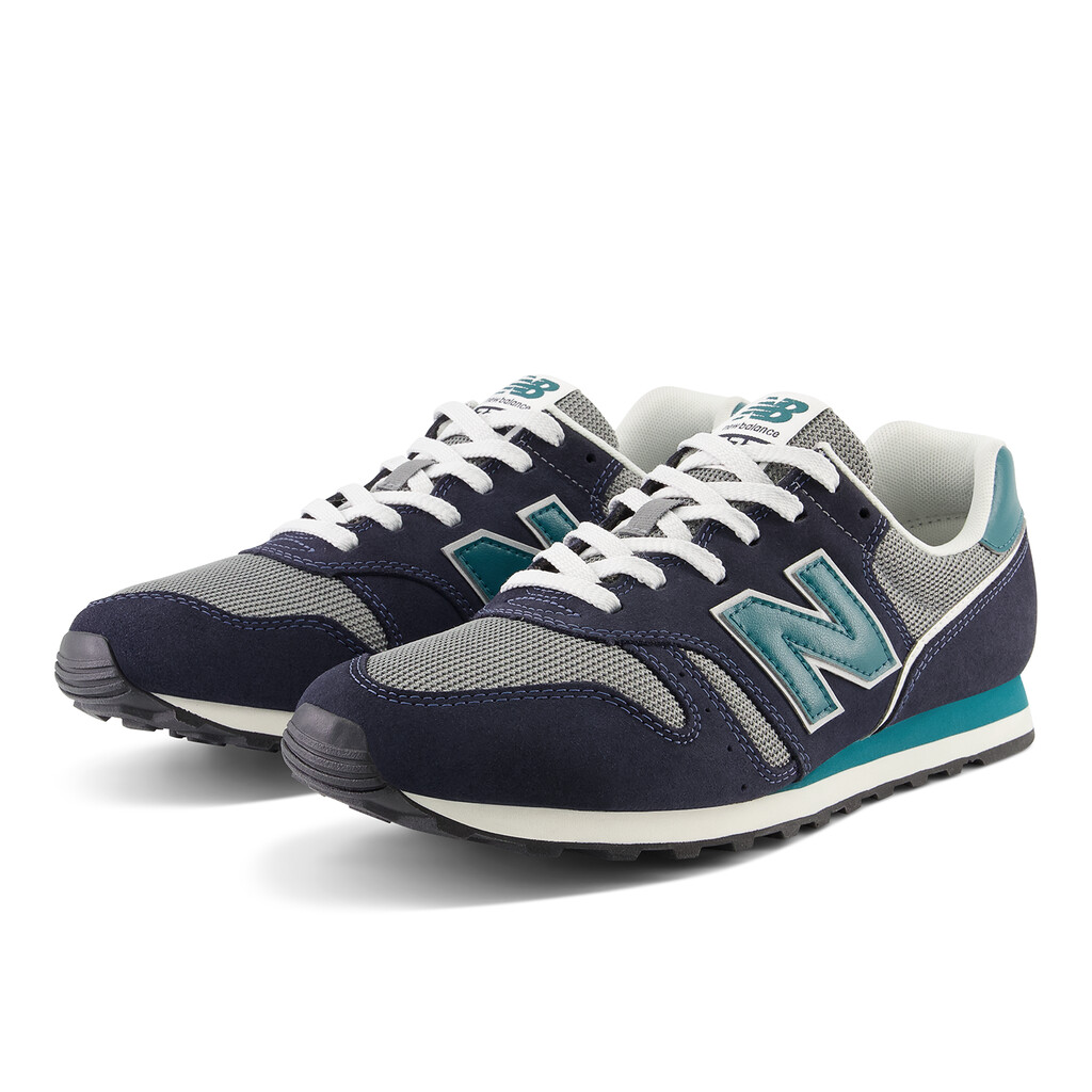 New Balance - ML373OE2 - eclipse