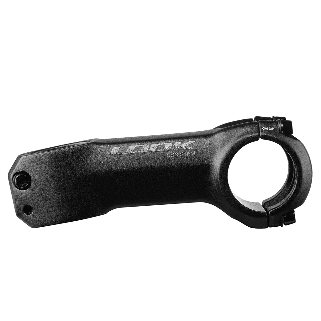 Look - LOOK LS3 STEM - black